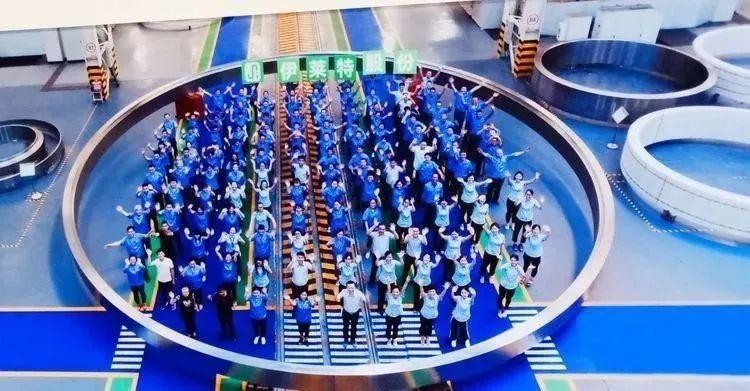 微信图片_20210607093500