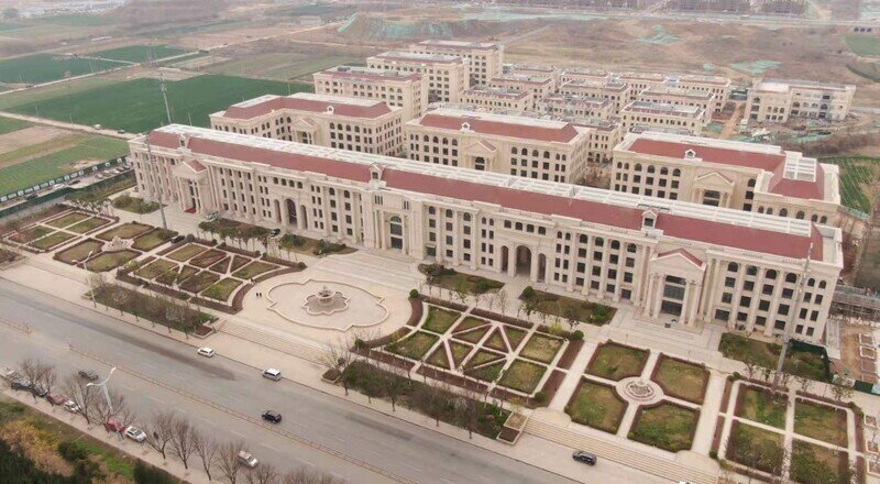 微信图片_20210608093453