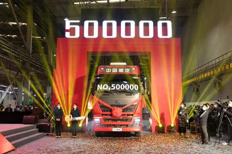 微信图片_20210608093428