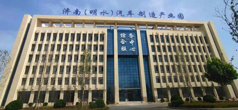 微信图片_20210608093445