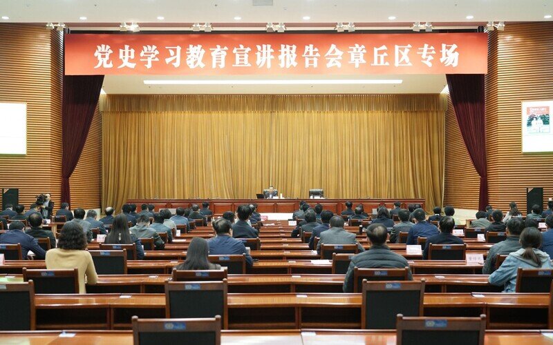 3db9e29981abab973aa8ff669501ce7