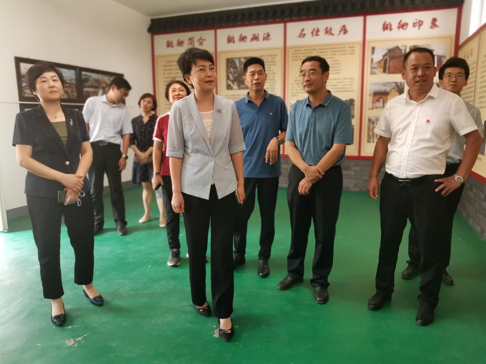 微信图片_20210806161135