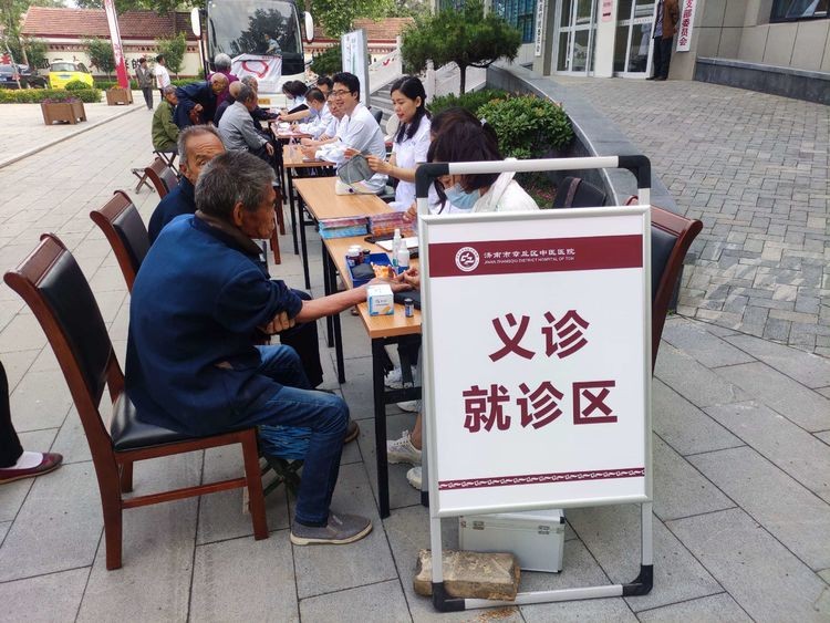 微信图片_20210601141420