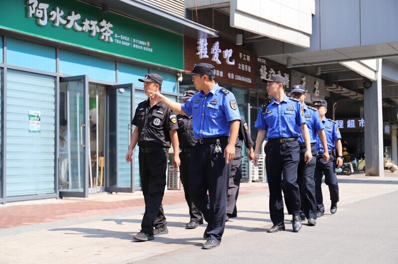 微信图片_20210806152030