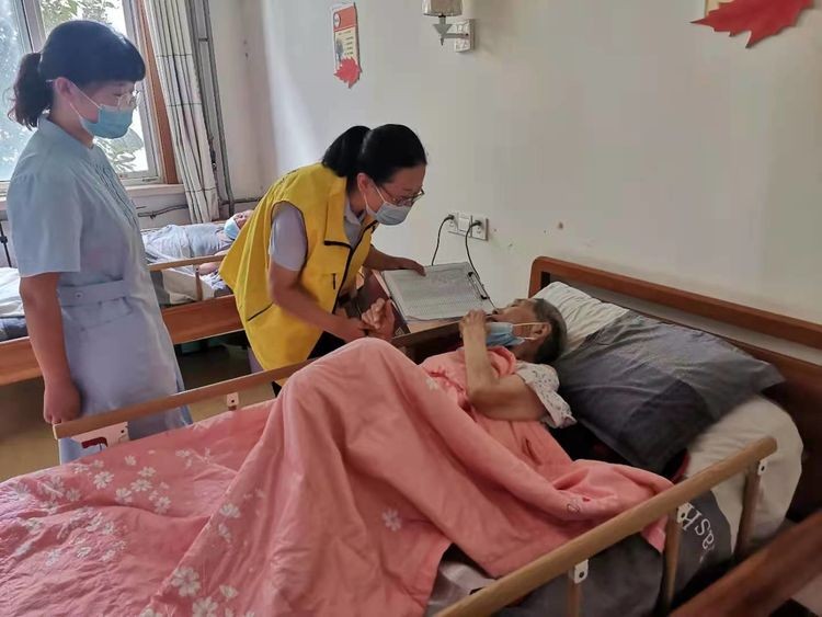 微信图片_20210806092013