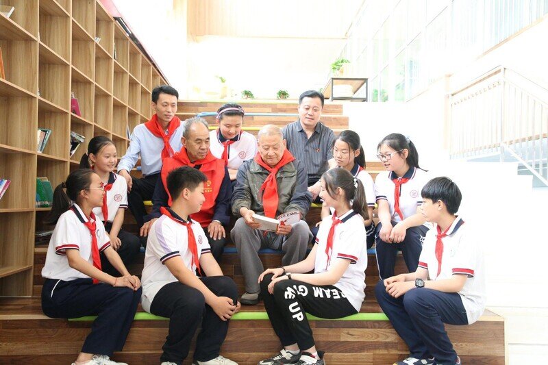 588c3acbfff4901c32a7d269566e5a1