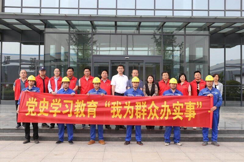 7bd6167f4091c327cc4c69f4fa74a12