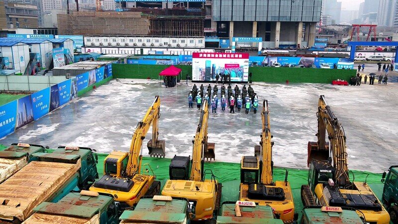 暴风截图202131811635000