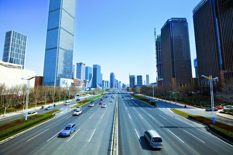 微信图片_20200316143230