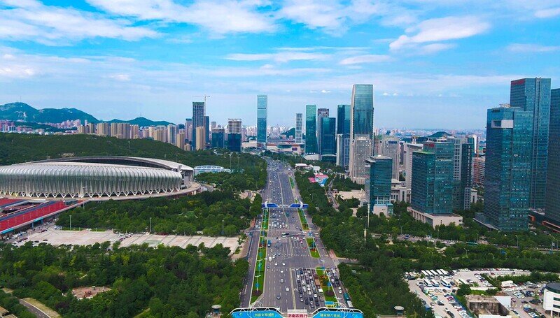 DJI_0098