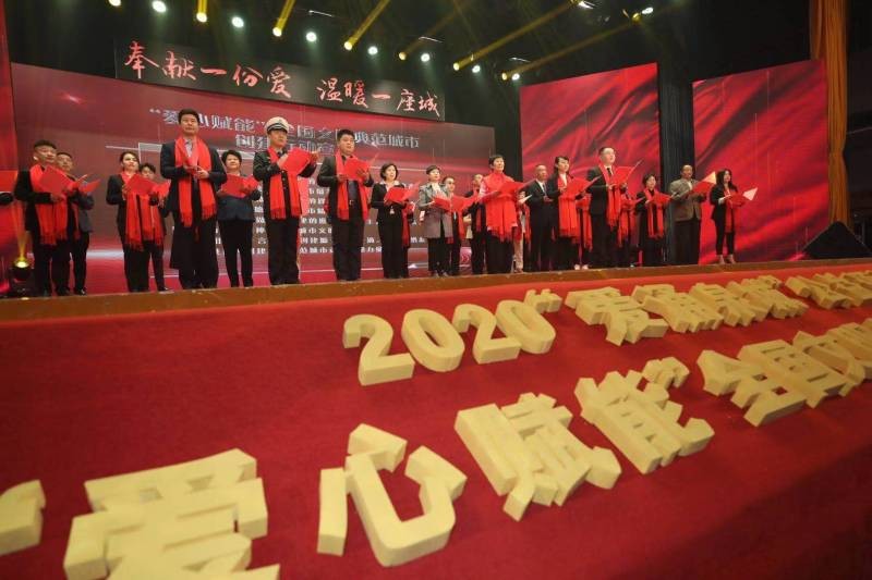 8D5611F809434D869238431AC240995A-6-2