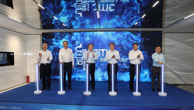 微信图片_202109161449271