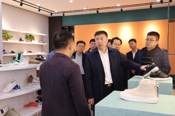 槐荫区扶贫协作-page-img