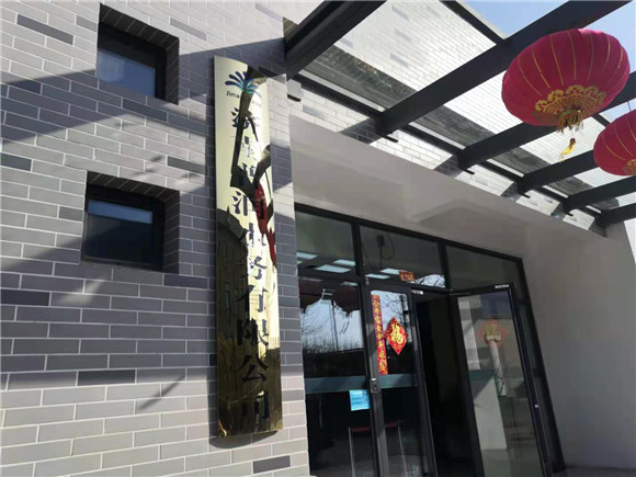 专访水务专家:泉水直饮采用超滤膜过滤、纳米技术,是真正的矿泉水!