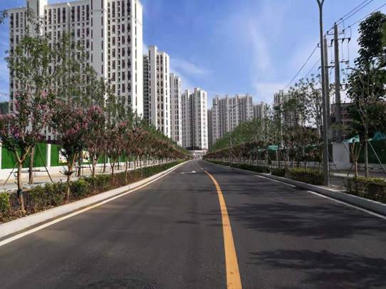 说明: d896f2fa9efe672ef7bf5bf20d986b6