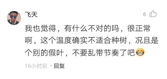 说明: 微信图片_20190730225040