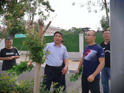 说明: af787d6dac9b9daca16cedc6e0874e6