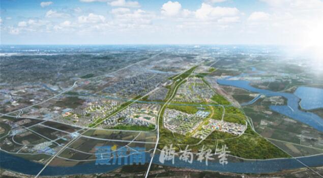 央视《对话》镜头对准济南之“百姓心愿引关注” 济南如何更好地守护市民健康