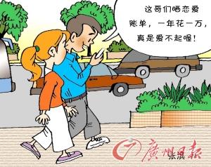 点击进入下一页