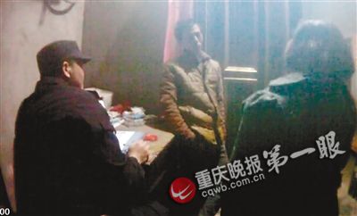 老师布置篇作文夫妻辅导娃作业时大打出手请来110