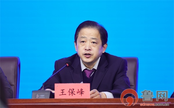 改革赋能兴聊城|聊城“民情格子铺”已办理便民事项7万件 初步实现“网格事、网格管”