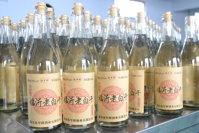 微信图片_20200410205218.jpg