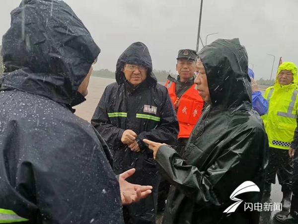 微信图片_20190811141407.jpg