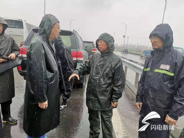 微信图片_20190811141410.jpg
