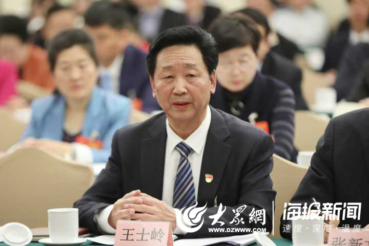 点击浏览下一张
