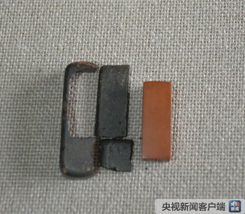 英魂兮归来！“寻找英雄”大型活动启动