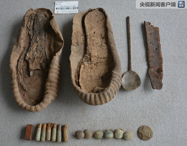 英魂兮归来！“寻找英雄”大型活动启动