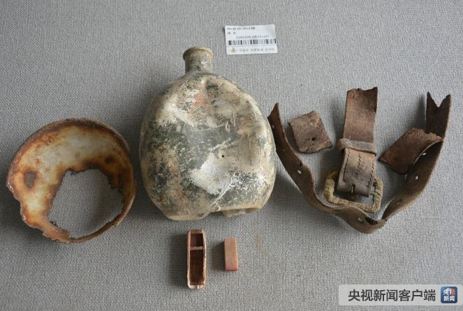 英魂兮归来！“寻找英雄”大型活动启动