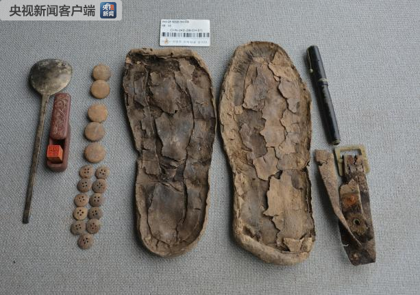 英魂兮归来！“寻找英雄”大型活动启动