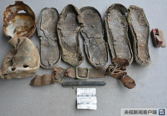 英魂兮归来！“寻找英雄”大型活动启动