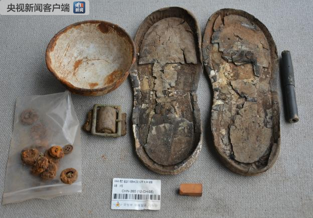 英魂兮归来！“寻找英雄”大型活动启动