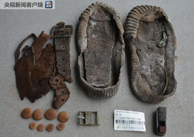 英魂兮归来！“寻找英雄”大型活动启动