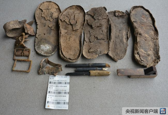 英魂兮归来！“寻找英雄”大型活动启动