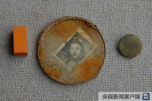 英魂兮归来！“寻找英雄”大型活动启动
