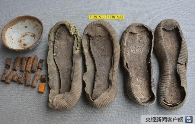 英魂兮归来！“寻找英雄”大型活动启动