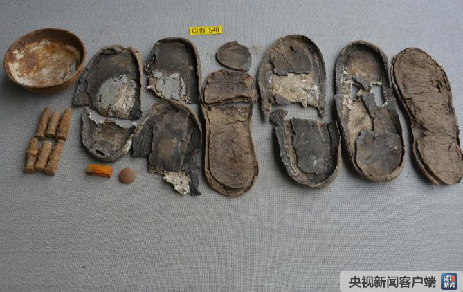 英魂兮归来！“寻找英雄”大型活动启动