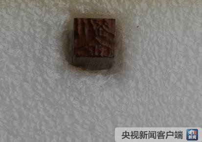 英魂兮归来！“寻找英雄”大型活动启动
