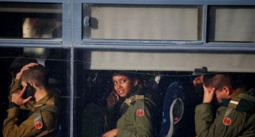 图片来源:路透社 图片来源:路透社