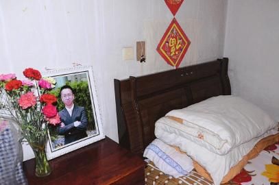 黄洋的房间 黄洋的房间