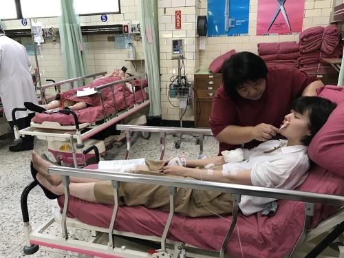 点击进入下一页