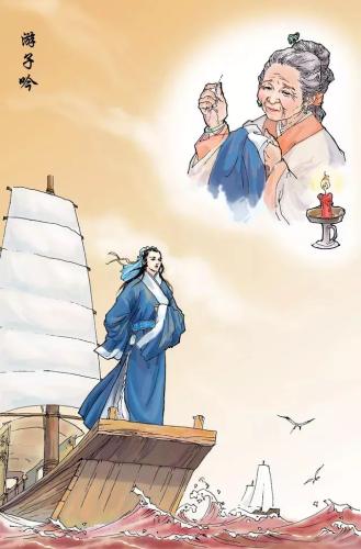 点击进入下一页