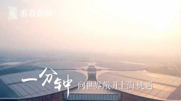 6_meitu_2.jpg