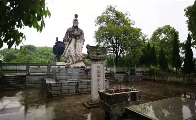 这个端午节，跟习近平一起重温爱国奉献精神