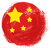 这个端午节，跟习近平一起重温爱国奉献精神