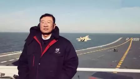 这个端午节，跟习近平一起重温爱国奉献精神