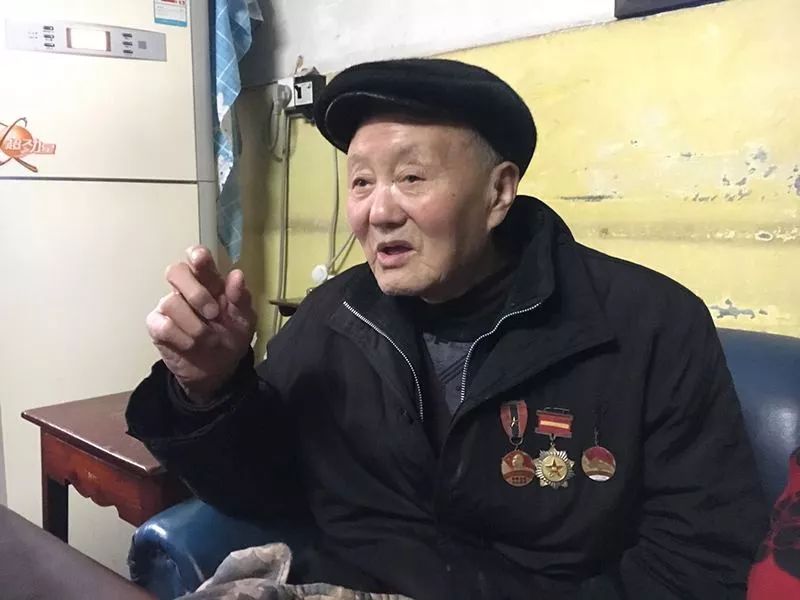 这个端午节，跟习近平一起重温爱国奉献精神